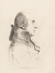 Edmund Garvey, R.A.