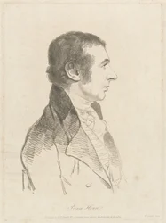 Príncipe Hoare