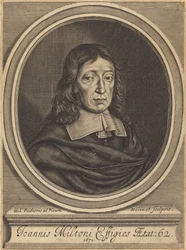 John Milton