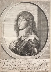 Príncipe Rupert