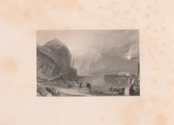 Os Drachenfels