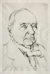 Joseph G. Butler, Jr.;