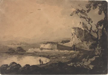 Paisagem