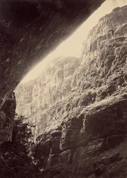 Levantamento Wheeler, Temporada de 1872, 1872.