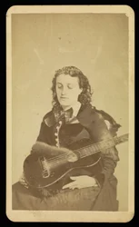 Sra. A.L. Chamberlain