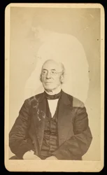 [William Lloyd Garrison].
