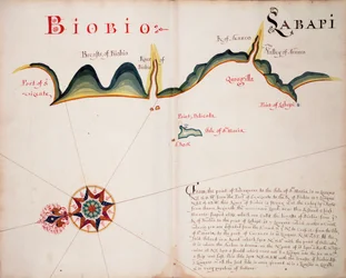 Biobio [e] Labapi