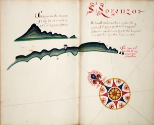 São Lourenço