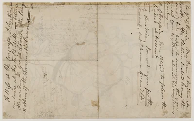 Um beijo no Congresso, 1818