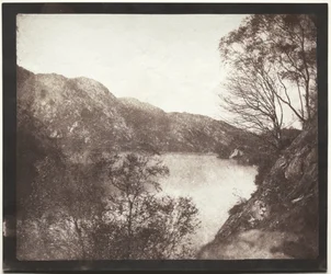Lago Katrine