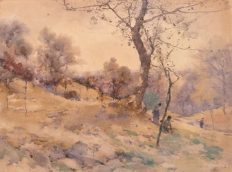Paisagem