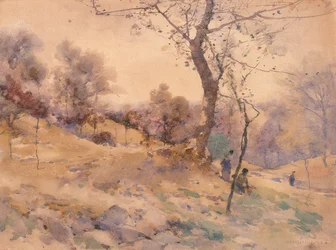 Paisagem, n.d.