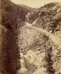 Passo dos Ute