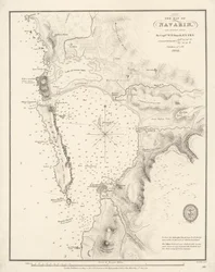 Baía de Navarino