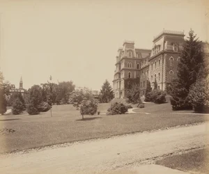 Sem título,c. 1895 (foto)