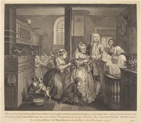 O Progresso de um Rake: pl.5