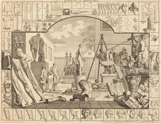 Análise de Beleza: pl.1