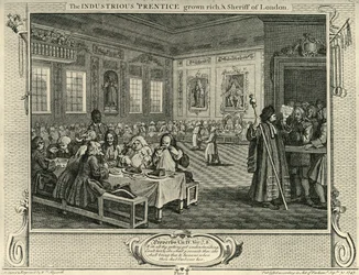 Festa da cidade, 1747, 1925.