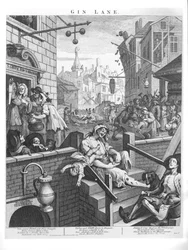 Rua do gim, 1751
