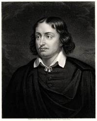 Claude, século XIX