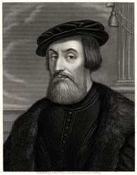 Cortez, século XIX