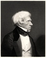 Lord Brougham, século XIX