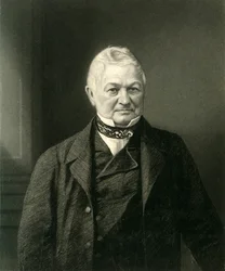 "Thiers", C1872.
