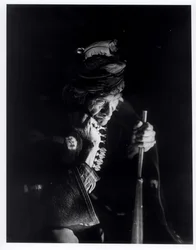 Recordações amargas, c.1915