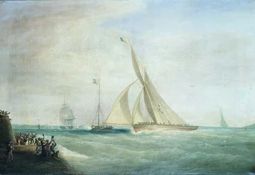 H.M.S.-