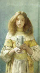 The Grace Cup,