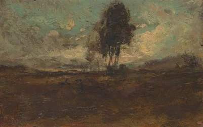 Paisagem