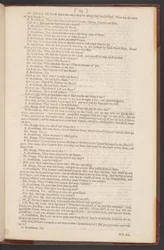 A acusação, o julgamento e a condenação do capitão William Kidd por homicídio e pirataria