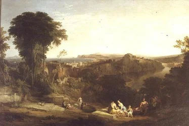 Génova