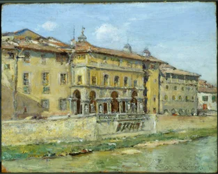 Florença