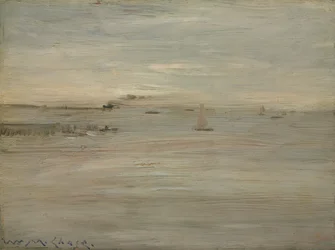 Marinha