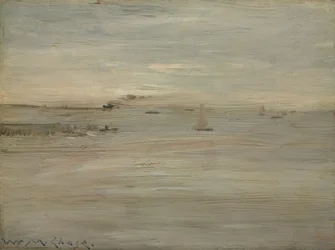 Marinho, c. 1888