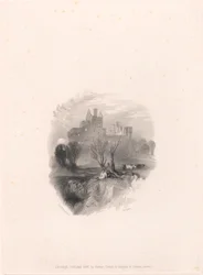 Castelo de Craigmillar