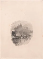 Castelo de Craigmillar