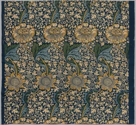Kennet, c 1920.
