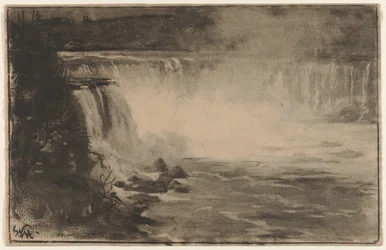 Cataratas do Niágara