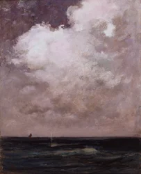 A baleia-franca