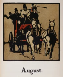 Carruagem (diligência)