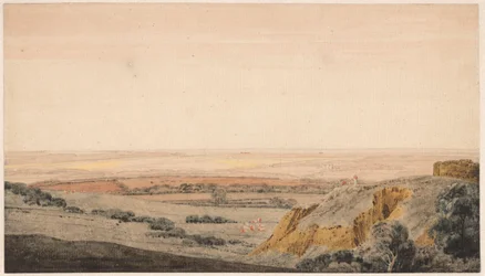 Paisagem