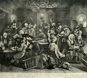 Jogando no Whites Club, 1734, 1925.