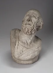 Santo Estêvão