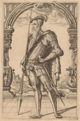 Afonso X, Rei de Castela