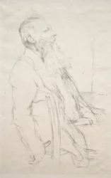 Augusto Rodin