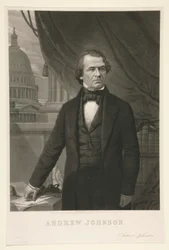 André Johnson