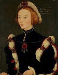 D.Isabel de Avis
