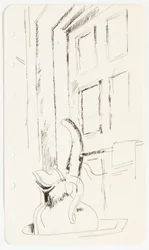 Desenho